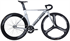 Xe đạp Fixed Gear MAGICBROS CX-8 PLUS 2024 vành 3 đao